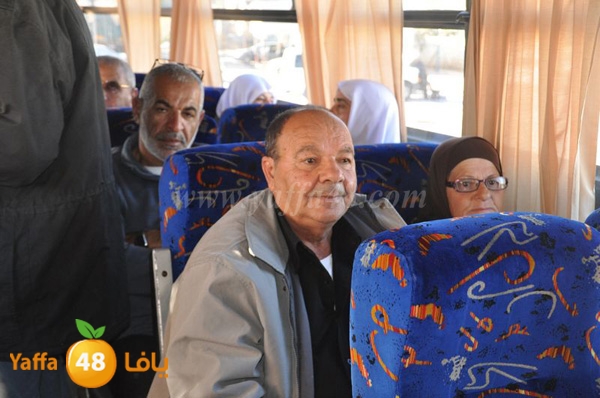 3omra lud n 12224 (27).JPG